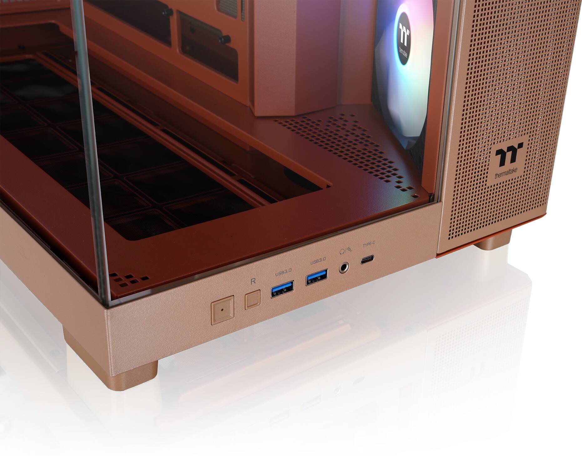 11 Hordee 7" Themataie T R C USBO D LWS.