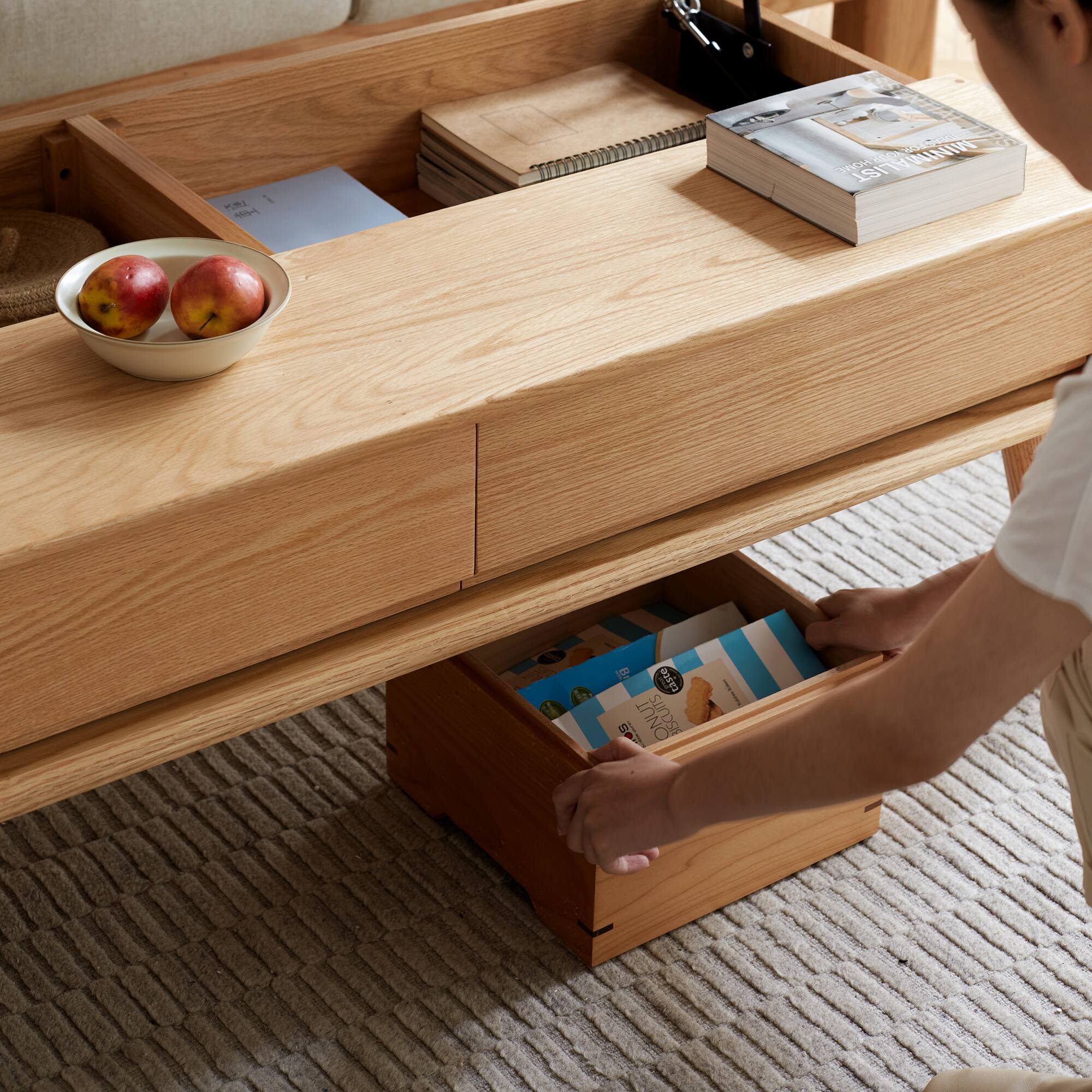 Sure, here is the corrected and grouped text:

- "Spte CROEEN NCHA AINING LIST E"
- "caste 4 BNYS"
- "JOSEPH KANE"
- "100"
- "100"
- "100"
- "100"
- "100"
- "100"
- "100"
- "100"
- "100"
- "100"
- "100"
- "100"
- "100"
- "100"
- "100"
- "100"
- "100"
- "100"
- "100"
- "100"
- "100"
- "100"
- "100"
- "100"
- "100"
- "100"
- "100"
- "100"
- "100"
- "100"
- "100"
- "100"
- "100"
- "100"
- "100"
- "1