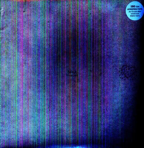 M+A - Things Yes   - VINYL LP price history on PriceWatchPro