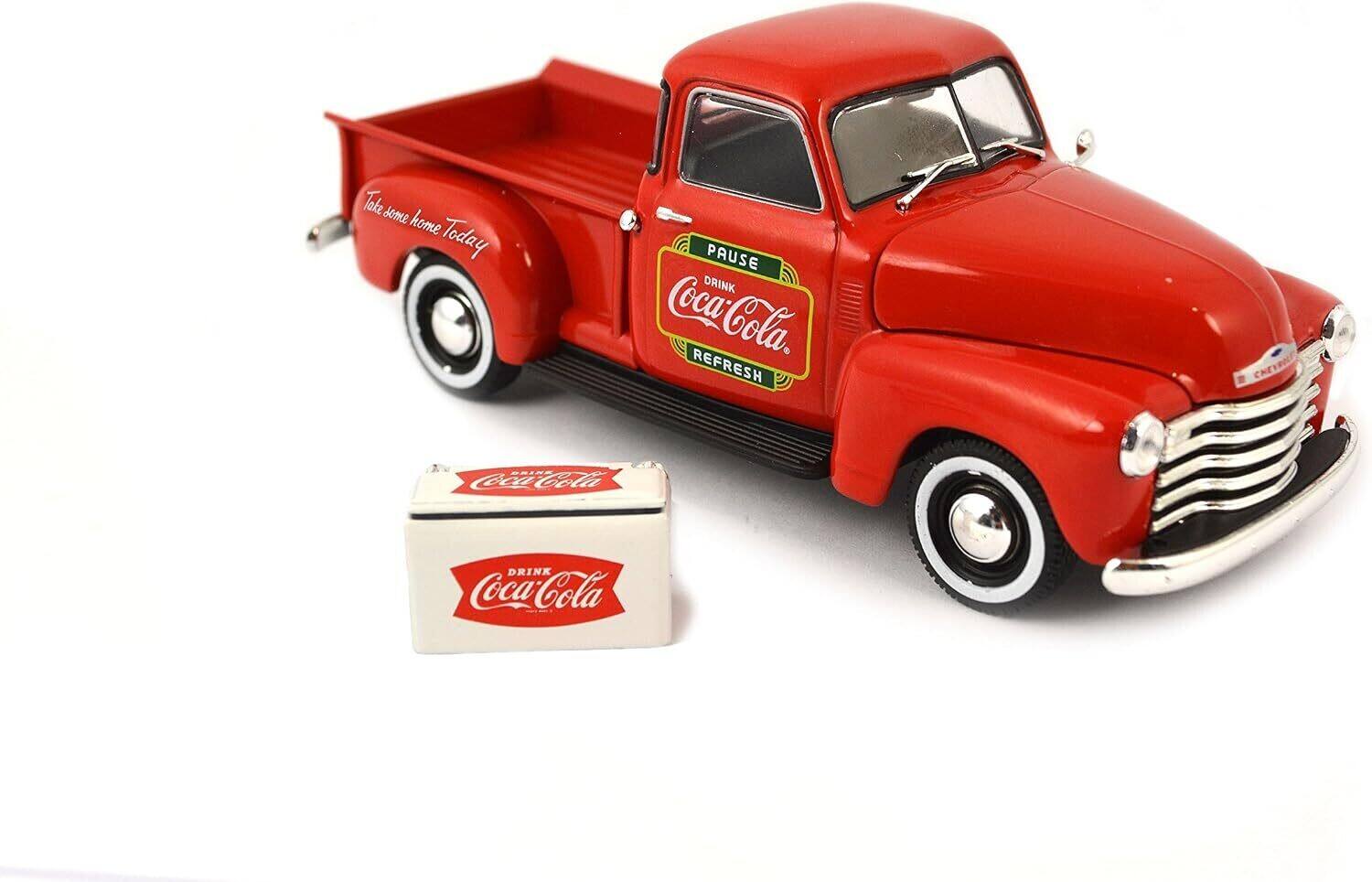 Take some home Today

PAUSE DRINK Coca-Cola REFRESH

DRINK Coca-Cola

DRINK Coca-Cola