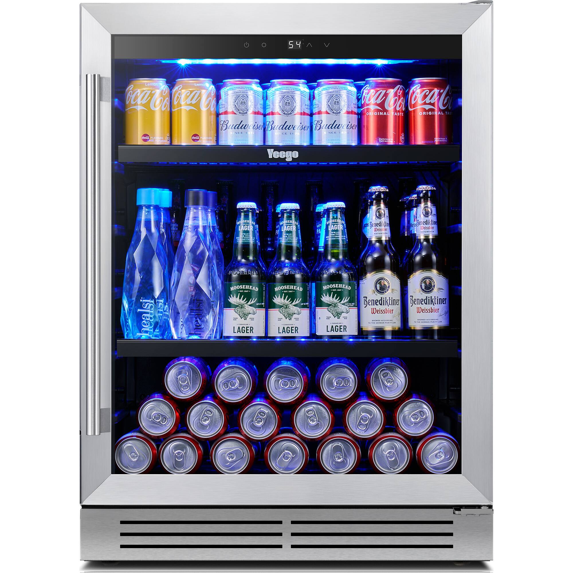 54 V - Ccar iac toa loe Coca-C CEEGINAL FASTI ORIGIEAL for Badw ise B Budu iser Badw iso : : :  - Ae - - | | Veego - LAGER | P LAGER PS AGER u addidas F Scoed la D 5 di - ea . healsi ISHC nealsi NO MOR HOOSEREAD MOOSEREAS   LAGER LAGER MOOSEBEAD 1 Benediktine Benediktiner Weissbier Deissbier    LAGER CC 00 Ol 8 6 CO (0 e CD