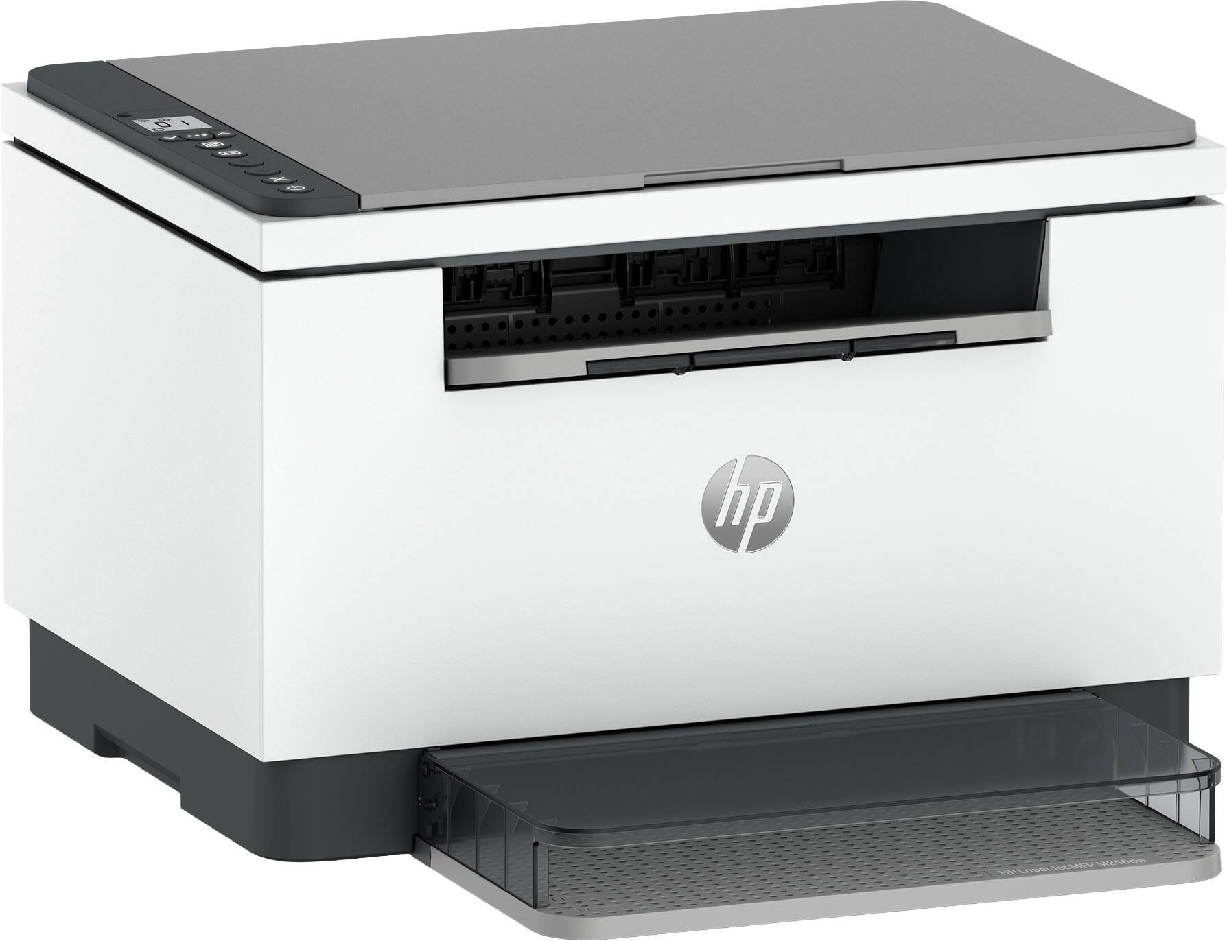 hp  
POP  
M24648