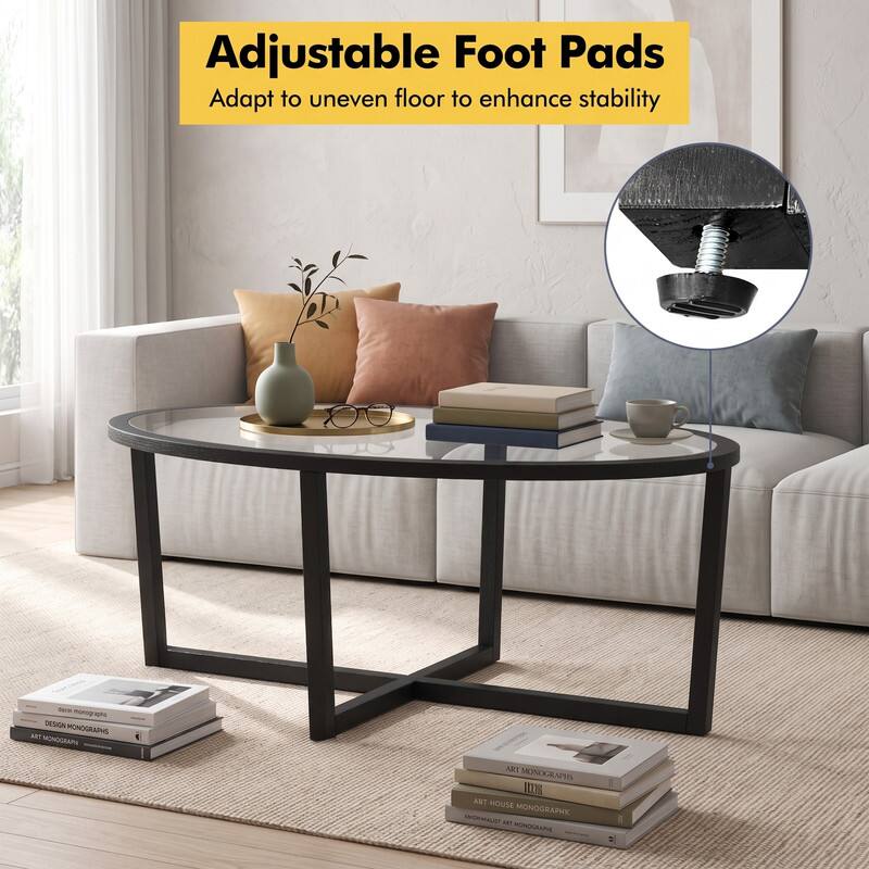 Adjustable Foot Pads Adapt to uneven floor to enhance stability

dain angerponom DESIGN MONOGRAPHS ART. MONOGRAPH

ART MONOGRAPHS IIIIIII ART-HOUSE MONOGRAPHK MICHMALIST MONOGRAPHE