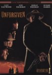 Front Standard. Unforgiven [DVD] [1992].