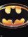 Front Standard. Batman [WS/P&S] [DVD] [1989].