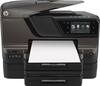 HP - Officejet Pro 8600 Premium Network-Ready Wireless e-All-In-One Printer-Front_Standard
