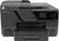 Alt View Standard 1. HP - Officejet Pro 8600 Premium Network-Ready Wireless e-All-In-One Printer.