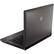 Back Standard. HP - 14" ProBook Notebook - 4 GB Memory - 320 GB Hard Drive.