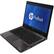 Left Standard. HP - 14" ProBook Notebook - 4 GB Memory - 320 GB Hard Drive.