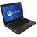 Right View. HP - 14" ProBook Notebook - 4 GB Memory - 320 GB Hard Drive.