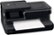 Angle Standard. HP - Photosmart 7510 Wireless All-In-One Printer - Black.