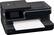 Angle Standard. HP - Photosmart 7510 Wireless All-In-One Printer - Black.