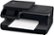 Left Standard. HP - Photosmart 7510 Wireless All-In-One Printer - Black.