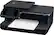 Left Standard. HP - Photosmart 7510 Wireless All-In-One Printer - Black.