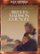 Front Standard. The Bridges of Madison County [DVD] [1995].