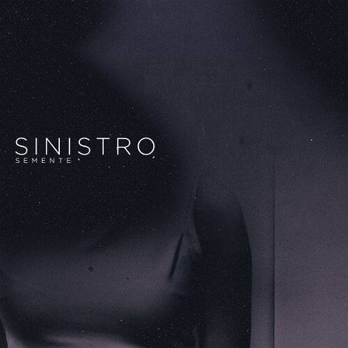 

Semente [LP] - VINYL