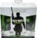 Alt View Standard 4. Turtle Beach - Call of Duty: MW3 Ear Force Foxtrot: Limited Edition Universal Headset.
