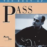 Best Buy: The Best of Joe Pass: Pacific Jazz Years [CD]