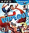  Wipeout 2 - PlayStation 3
