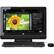 Alt View Standard 20. HP - 20" Omni All-in-One Computer - 2 GB Memory - 500 GB Hard Drive.