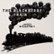 Front Standard. The Blackberry Train [CD].