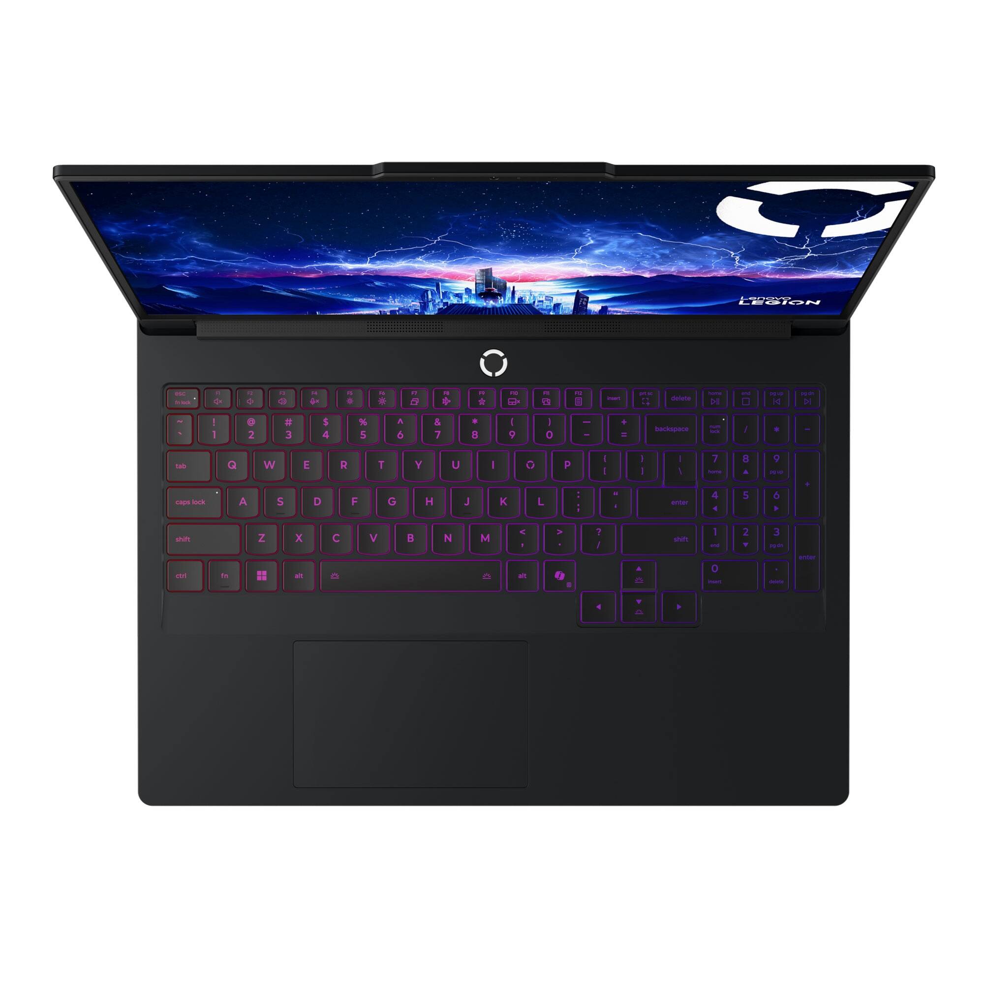 Lenovo LEGION

esc
F1
F2
F3
F4
F5
F6
F7
F8
F9
F10
F11
F12
delete
backspace
home
end
page up
page down
insert
print screen
scroll lock
num lock
caps lock
shift
ctrl
alt
windows
space
alt
ctrl

Q
W
E
R
T
Y
U
I
O
P
A
S
D
F
G
H
J
K
L
Z
X
C
V
B
N
M
?