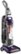Angle Zoom. Hoover - WindTunnel 2 High Capacity Bagless Pet Upright Vacuum - Purple.