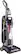 Angle. Hoover - WindTunnel 2 High Capacity Bagless Pet Upright Vacuum - Purple.