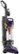 Alt View Zoom 11. Hoover - WindTunnel 2 High Capacity Bagless Pet Upright Vacuum - Purple.