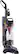 Alt View 11. Hoover - WindTunnel 2 High Capacity Bagless Pet Upright Vacuum - Purple.