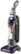 Left Zoom. Hoover - WindTunnel 2 High Capacity Bagless Pet Upright Vacuum - Purple.