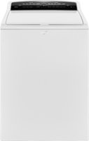Questions And Answers Whirlpool Wtw7000dw Best Buy