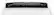 Alt View 1. Whirlpool - Cabrio 4.8 Cu. Ft. 26-Cycle High-Efficiency Top-Loading Washer.