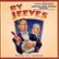 Front Standard. By Jeeves -The Alan Ayckbourn and Andrew Lloyd Webber Musical [CD].