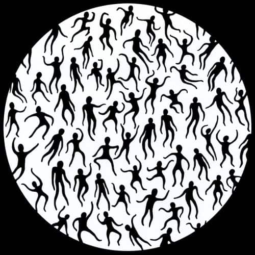 

Midnight [LP] - VINYL