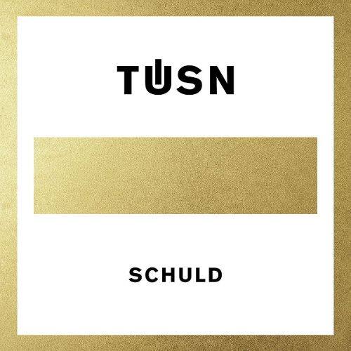 

Schuld [LP] - VINYL