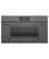 320 FISHER & PAYKEL