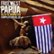 Front Standard. Free West Papua: Rize of the Morning Star 2 [LP] - VINYL.