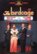 Front Standard. The Birdcage [DVD] [1996].