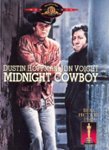 Front. Midnight Cowboy [DVD] [1969].