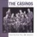 Front Standard. The Best of the Casinos: Then You Can Tell Me Goodbye [CD].