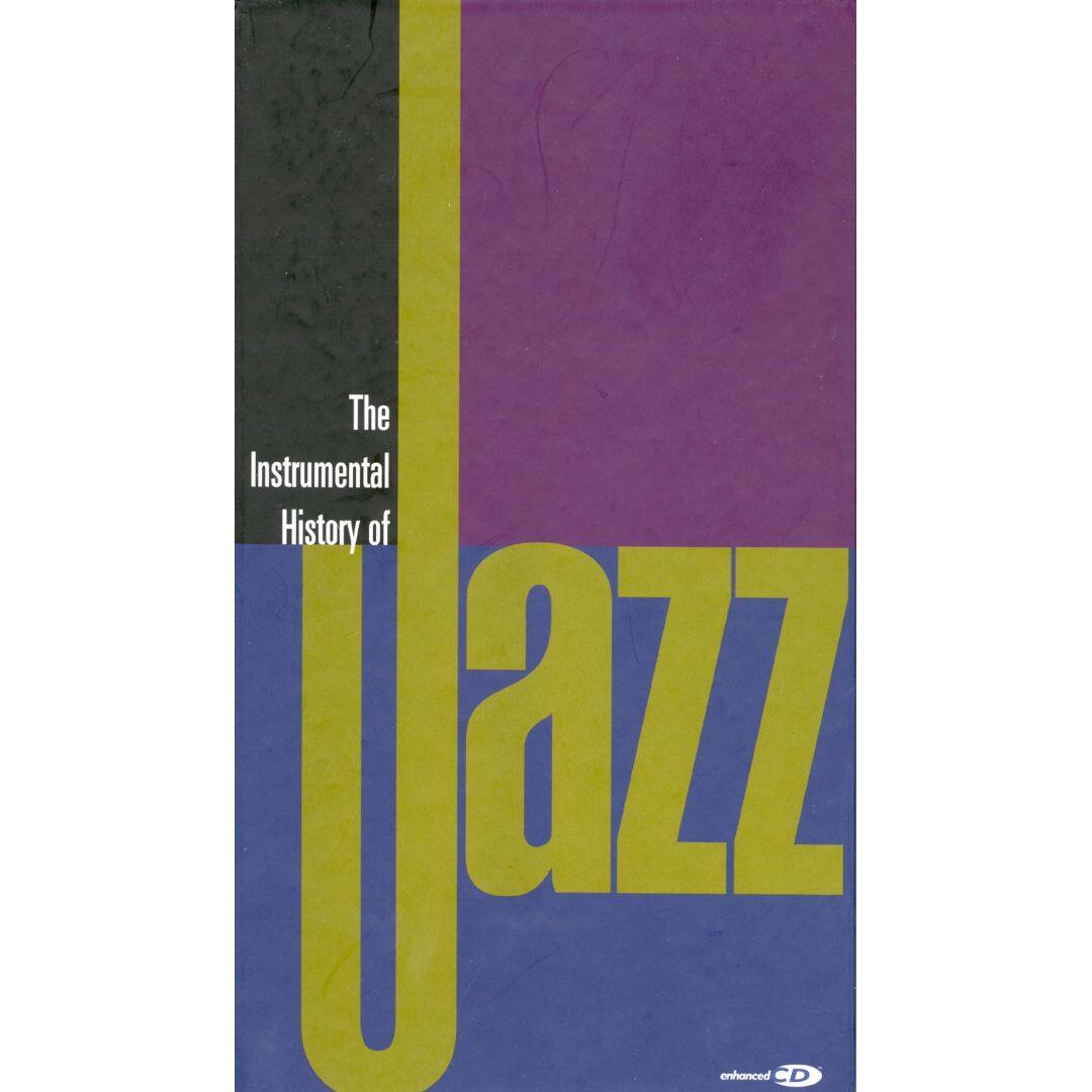 best-buy-the-instrumental-history-of-jazz-cd