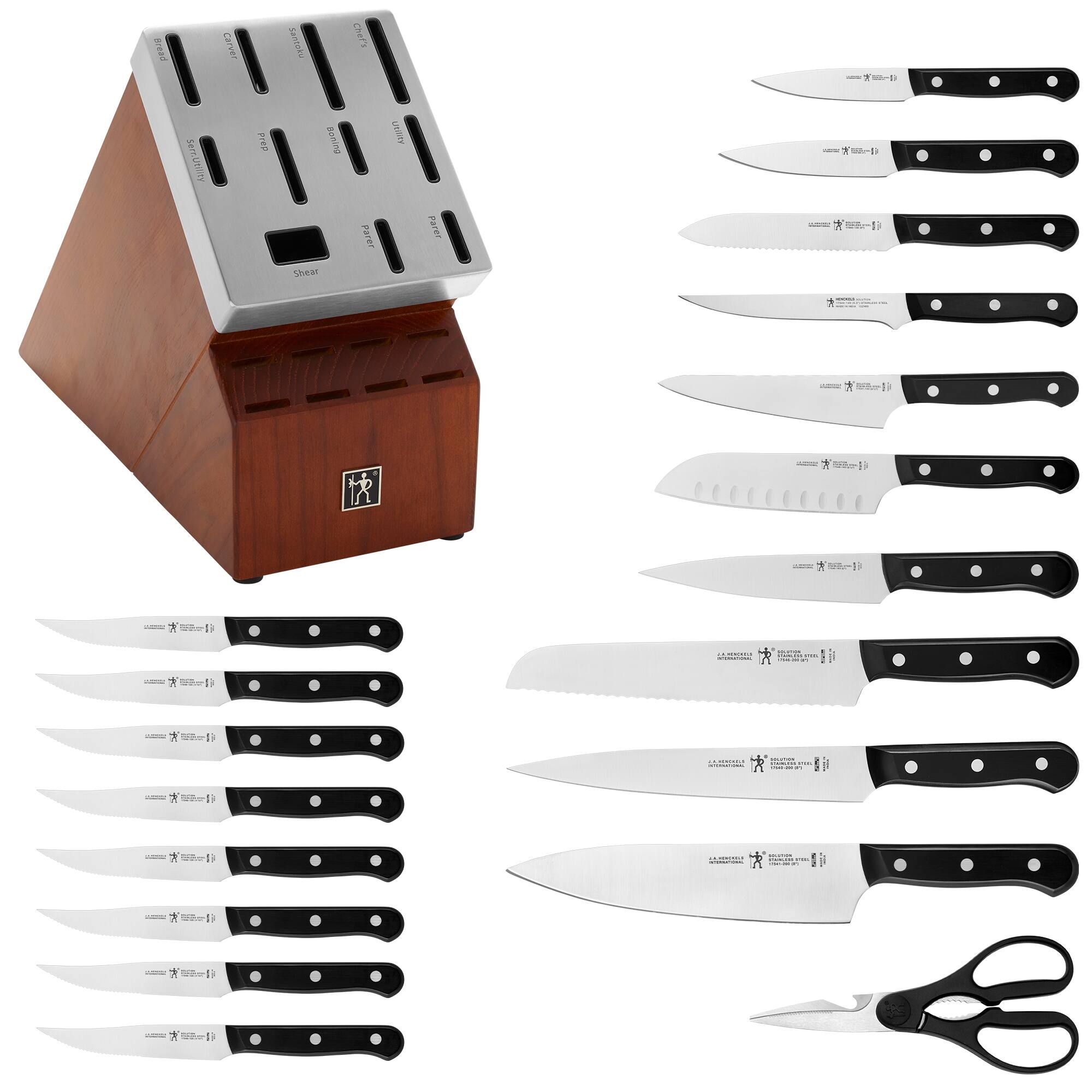 Bread Carver  
Sanioku Cher's THD  
TenUly Pree Boning thear Parer Uslity Parer, 00-1 ty * ~ a 2 ur 1 Wm 1 1 1 R w D D , 2 1 * i Wm 1 1 1 S2w 1