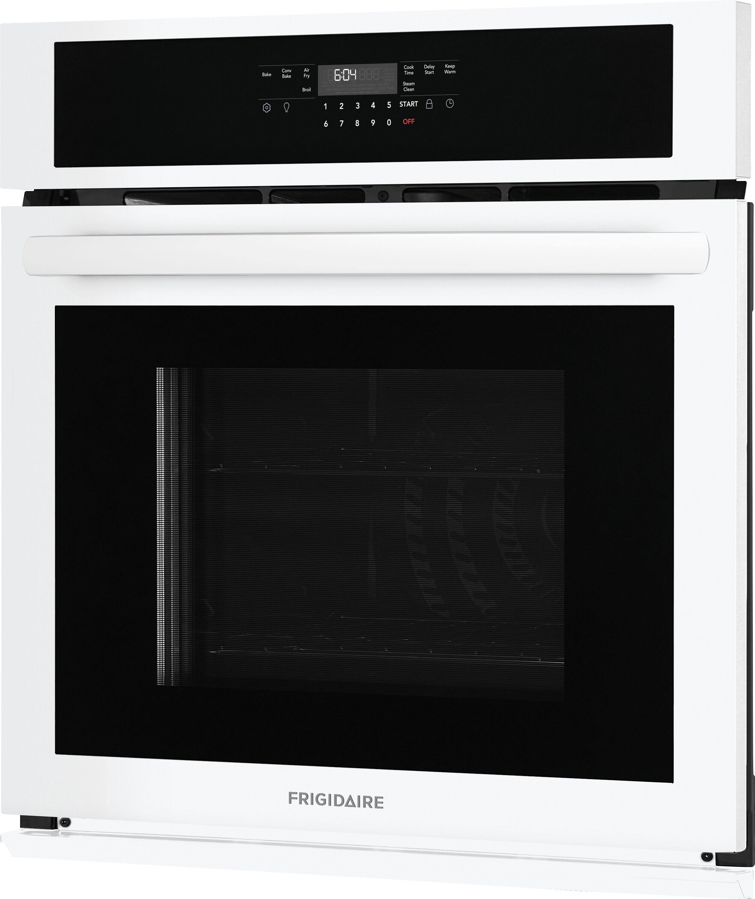 - am
- E su 60 888 ad I
- eu
- ades
- 1 2 1 4 5
- START
- 4 7 & 9 6
- OHF
- FRIGIDAIRE