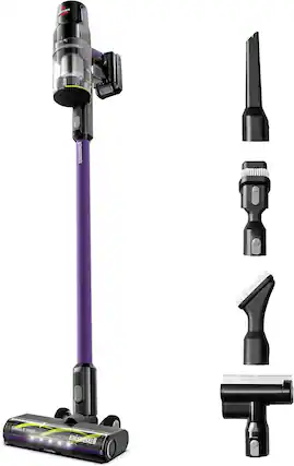 BISSELL TANGLE FREE