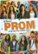 Front Standard. Prom [DVD] [2011].