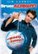 Front Standard. Bruce Almighty [DVD] [2003].