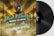Front Standard. Oddworld: New 'N' Tasty  [Official Game Soundtrack] [LP] - VINYL.