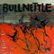Front Standard. Bullnettle [LP] - VINYL.