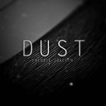 Front Standard. Dust [LP] - VINYL.